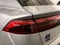 2024 Audi Q8 55 Premium quattro