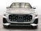 2024 Audi Q8 55 Premium quattro