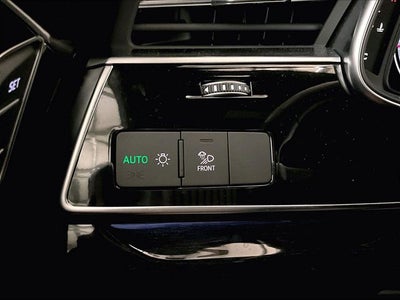 2024 Audi Q8 55 Premium quattro
