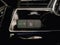 2024 Audi Q8 55 Premium quattro