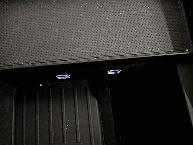 2024 Audi Q8 55 Premium quattro