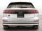 2024 Audi Q8 55 Premium quattro