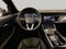 2024 Audi Q8 55 Premium quattro