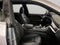 2024 Audi Q8 55 Premium quattro