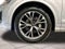 2024 Audi Q8 55 Premium quattro