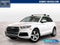 2019 Audi Q5 2.0T Premium Plus quattro