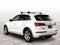 2019 Audi Q5 2.0T Premium Plus quattro