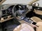 2019 Audi Q5 2.0T Premium Plus quattro