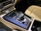 2019 Audi Q5 2.0T Premium Plus quattro