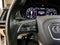 2019 Audi Q5 2.0T Premium Plus quattro