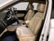 2019 Audi Q5 2.0T Premium Plus quattro