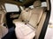 2019 Audi Q5 2.0T Premium Plus quattro