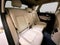 2019 Audi Q5 2.0T Premium Plus quattro