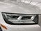 2019 Audi Q5 2.0T Premium Plus quattro