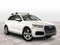 2019 Audi Q5 2.0T Premium Plus quattro