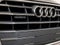 2019 Audi Q5 2.0T Premium Plus quattro