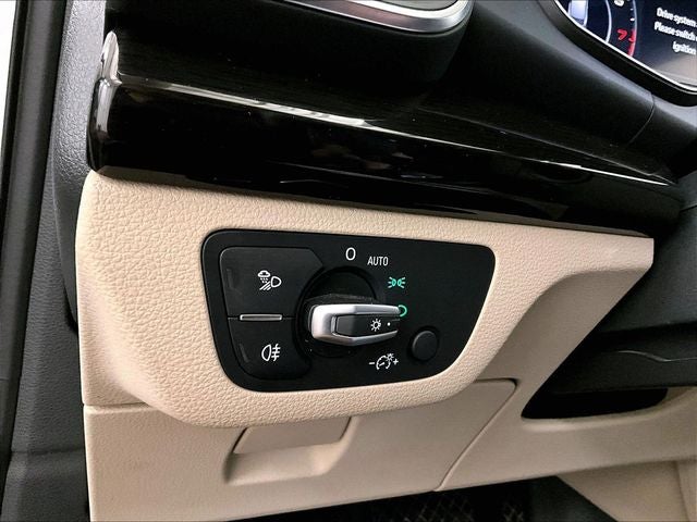 2019 Audi Q5 2.0T Premium Plus quattro