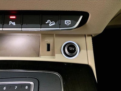 2019 Audi Q5 2.0T Premium Plus quattro