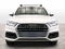 2019 Audi Q5 2.0T Premium Plus quattro