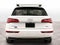 2019 Audi Q5 2.0T Premium Plus quattro