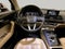 2019 Audi Q5 2.0T Premium Plus quattro