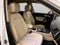 2019 Audi Q5 2.0T Premium Plus quattro
