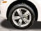 2019 Audi Q5 2.0T Premium Plus quattro