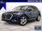 2022 Audi Q3 Premium S Line quattro