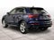 2022 Audi Q3 Premium S Line quattro