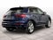 2022 Audi Q3 Premium S Line quattro