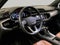 2022 Audi Q3 Premium S Line quattro