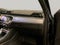 2022 Audi Q3 Premium S Line quattro