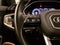 2022 Audi Q3 Premium S Line quattro