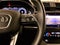 2022 Audi Q3 Premium S Line quattro