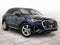 2022 Audi Q3 Premium S Line quattro
