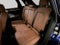 2022 Audi Q3 Premium S Line quattro