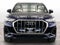 2022 Audi Q3 Premium S Line quattro
