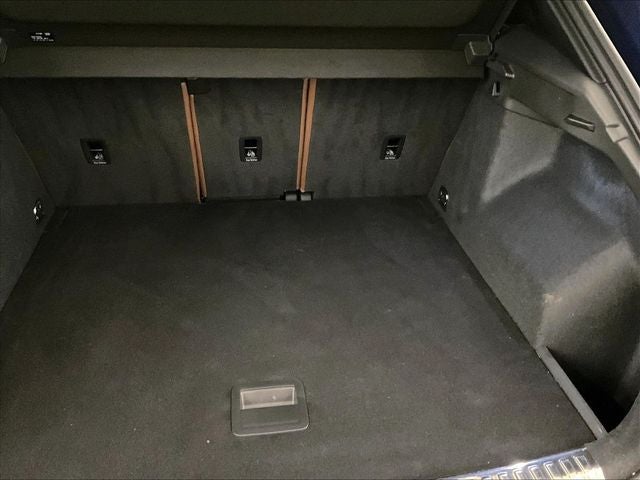 2022 Audi Q3 Premium S Line quattro
