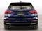 2022 Audi Q3 Premium S Line quattro