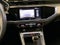 2022 Audi Q3 Premium S Line quattro