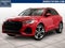 2022 Audi Q3 S line Premium Plus