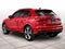 2022 Audi Q3 S line Premium Plus