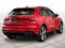 2022 Audi Q3 S line Premium Plus