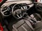 2022 Audi Q3 S line Premium Plus