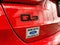 2022 Audi Q3 S line Premium Plus