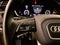 2022 Audi Q3 S line Premium Plus
