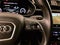 2022 Audi Q3 S line Premium Plus