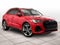 2022 Audi Q3 S line Premium Plus