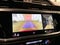 2022 Audi Q3 S line Premium Plus
