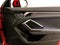 2022 Audi Q3 S line Premium Plus